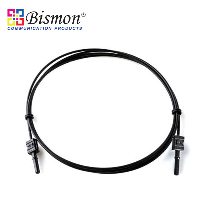 POF-Plastic-Optical-Fiber-Cable-4531-Simplex